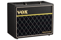 VOX VT20X CLASSIC BLUE