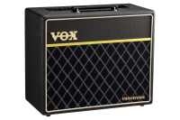 VOX VT40X CLASSIC BLUE