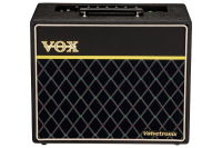 VOX VT40X CLASSIC BLUE