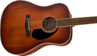 FENDER PD-220E W/C ACB MAH