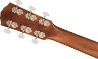 FENDER PD-220E W/C ACB MAH