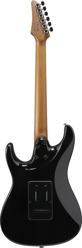 IBANEZ AZ22S2-BK