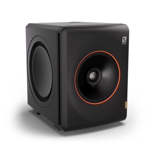 PALMER ORBIT 11 AKTYWNY MONITOR STUDYJNY
