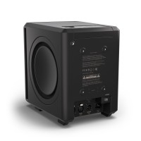 PALMER ORBIT 11 AKTYWNY MONITOR STUDYJNY