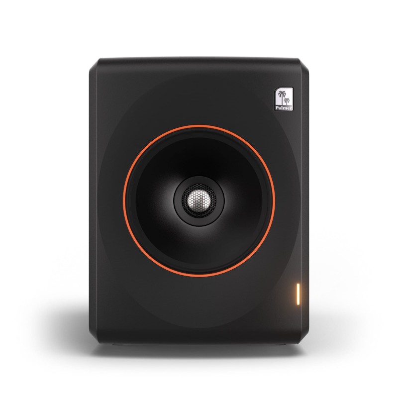 PALMER ORBIT 11 AKTYWNY MONITOR STUDYJNY