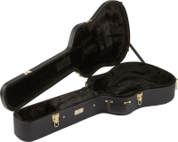FENDER PD-220E W/C ACB MAH