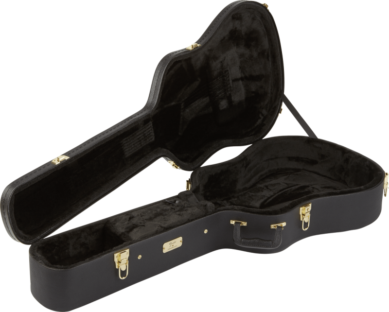 FENDER PD-220E W/C ACB MAH