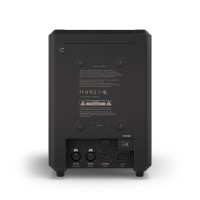 PALMER ORBIT 11 AKTYWNY MONITOR STUDYJNY