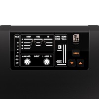 PALMER ORBIT 11 AKTYWNY MONITOR STUDYJNY