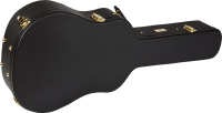 FENDER PD-220E W/C ACB MAH