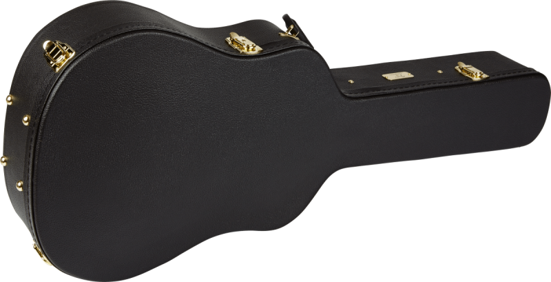 FENDER PD-220E W/C ACB MAH