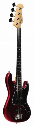 GITARA-BASOWA-4-STRUNOWA-EVER-PLAY-JB-MTR-BK-3-4.jpg