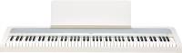 KORG B2+ WH BIAŁE PIANINO CYFROWE