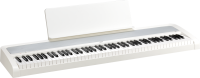 KORG B2+ WH BIAŁE PIANINO CYFROWE