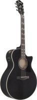 IBANEZ AE170-TBK