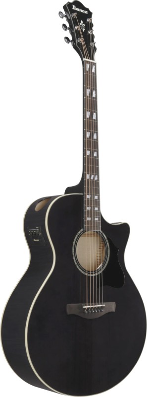 IBANEZ AE170-TBK