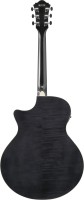 IBANEZ AE170-TBK