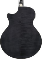 IBANEZ AE170-TBK