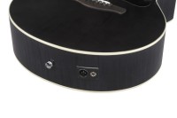 IBANEZ AE170-TBK