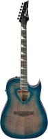 IBANEZ ALT50FA-BDB