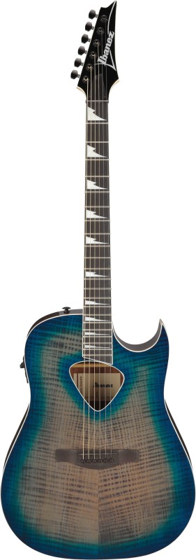 IBANEZ ALT50FA-BDB