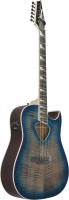 IBANEZ ALT50FA-BDB