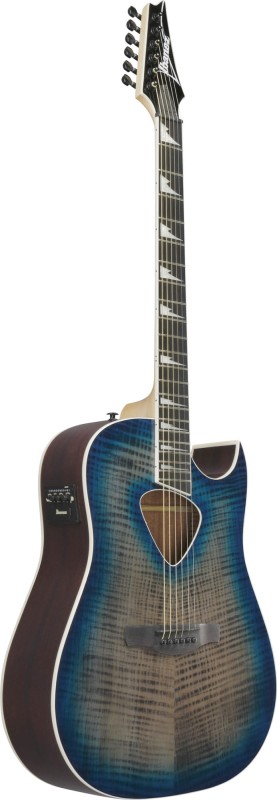 IBANEZ ALT50FA-BDB