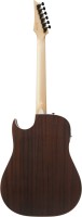 IBANEZ ALT50FA-BDB
