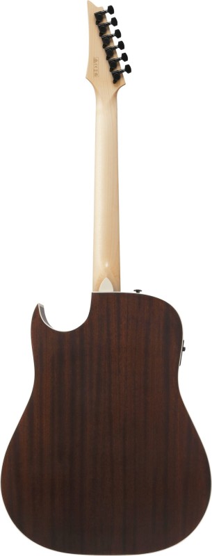 IBANEZ ALT50FA-BDB