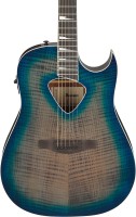 IBANEZ ALT50FA-BDB