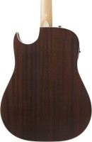 IBANEZ ALT50FA-BDB
