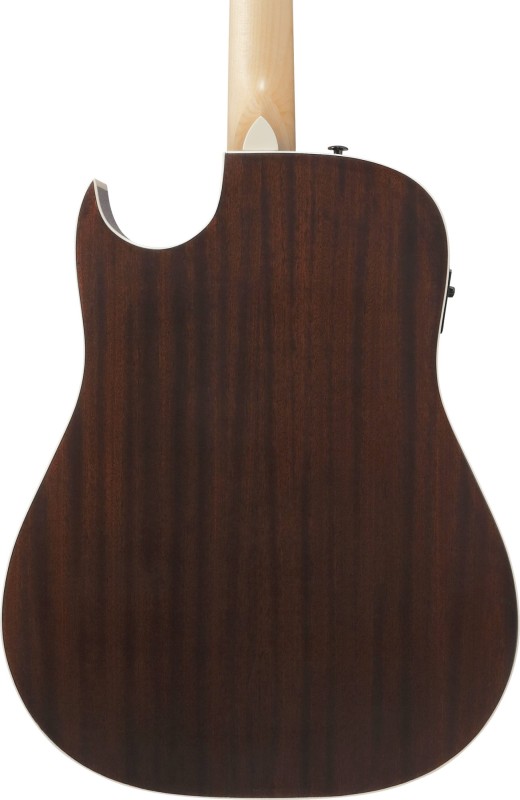 IBANEZ ALT50FA-BDB