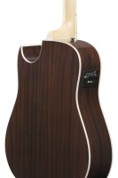 IBANEZ ALT50FA-BDB
