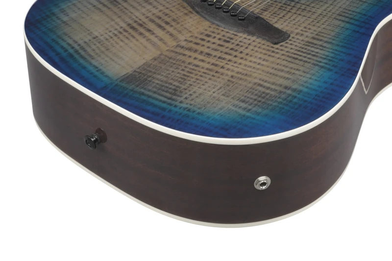 IBANEZ ALT50FA-BDB