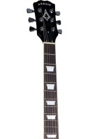 pol_pl_Arrow-Riffster-LP-22-Tobacco-Burst-Rosewood-Cream-gitara-elektryczna-12287_2.jpg