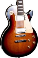 pol_pl_Arrow-Riffster-LP-22-Tobacco-Burst-Rosewood-Cream-gitara-elektryczna-12287_3.jpg