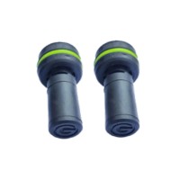 GRAVITY XSP10139 TRZPIEŃ MOCUJĄCY WRAZ Z NAKRĘTKĄ BLOKUJĄCĄ