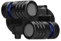 ZOOM H5studio CYFROWY REJESTRATOR AUDIO REKORDER DYKTAFON