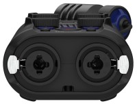 ZOOM H5studio CYFROWY REJESTRATOR AUDIO REKORDER DYKTAFON