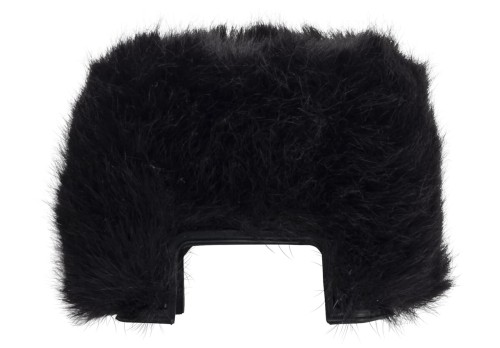 ZOOM WSH-2e WINDSCREEN BUNDLE OSŁONA PRZECIWWIETRZNA TYPU DEADCAT DO H2e