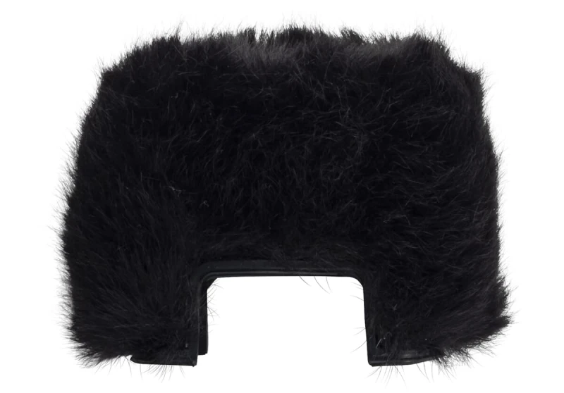 ZOOM WSH-2e WINDSCREEN BUNDLE OSŁONA PRZECIWWIETRZNA TYPU DEADCAT DO H2e