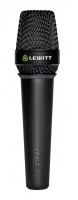 BOSE S1 PRO+ LEWITT SET KOLUMNA MIKROFON TRANSMITER POKROWIEC ZESTAW