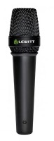 BOSE S1 PRO+ LEWITT SET KOLUMNA MIKROFON TRANSMITER POKROWIEC ZESTAW