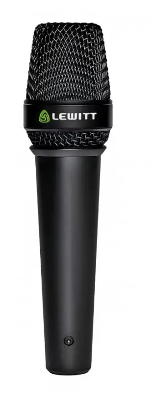 BOSE S1 PRO+ LEWITT SET KOLUMNA MIKROFON TRANSMITER POKROWIEC ZESTAW