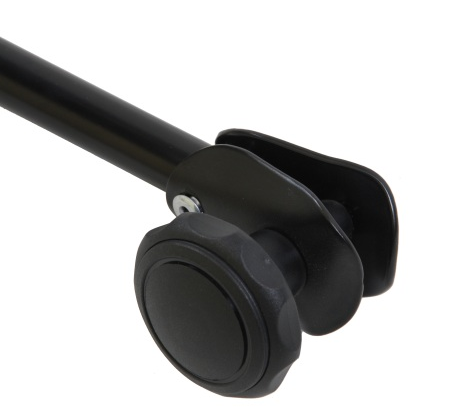 STIM P-09 PULPIT DOKRĘCANY