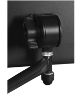 STIM P-09 PULPIT DOKRĘCANY