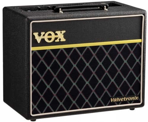 VOX VT20X CLASSIC BLUE WZMACNIACZ DO GITARY ELEKTRYCZNEJ COMBO VALVETRONIX HYBRYDOWE LAMPA SKLEP MUZYCZNY DEMO PIŁA.jpg