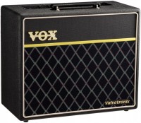 VOX VT40X CLASSIC BLUE WZMACNIACZ DO GITARY ELEKTRYCZNEJ COMBO VALVETRONIX HYBRYDOWE LAMPA SKLEP MUZYCZNY DEMO PIŁA.jpg