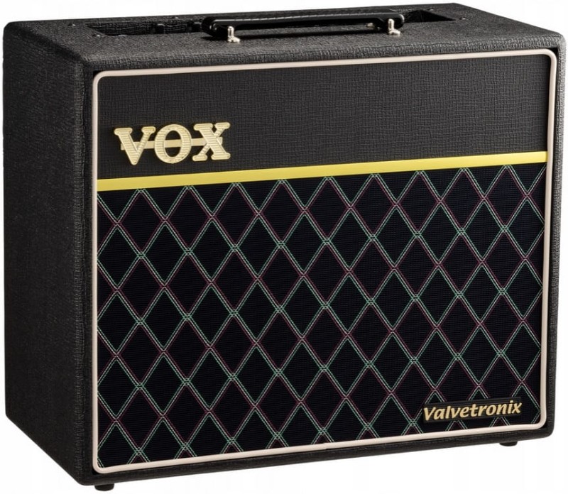 VOX VT40X CLASSIC BLUE WZMACNIACZ DO GITARY ELEKTRYCZNEJ COMBO VALVETRONIX HYBRYDOWE LAMPA SKLEP MUZYCZNY DEMO PIŁA.jpg