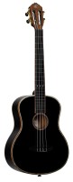 ORTEGA RUOX-BA UKULELE BARYTONOWE